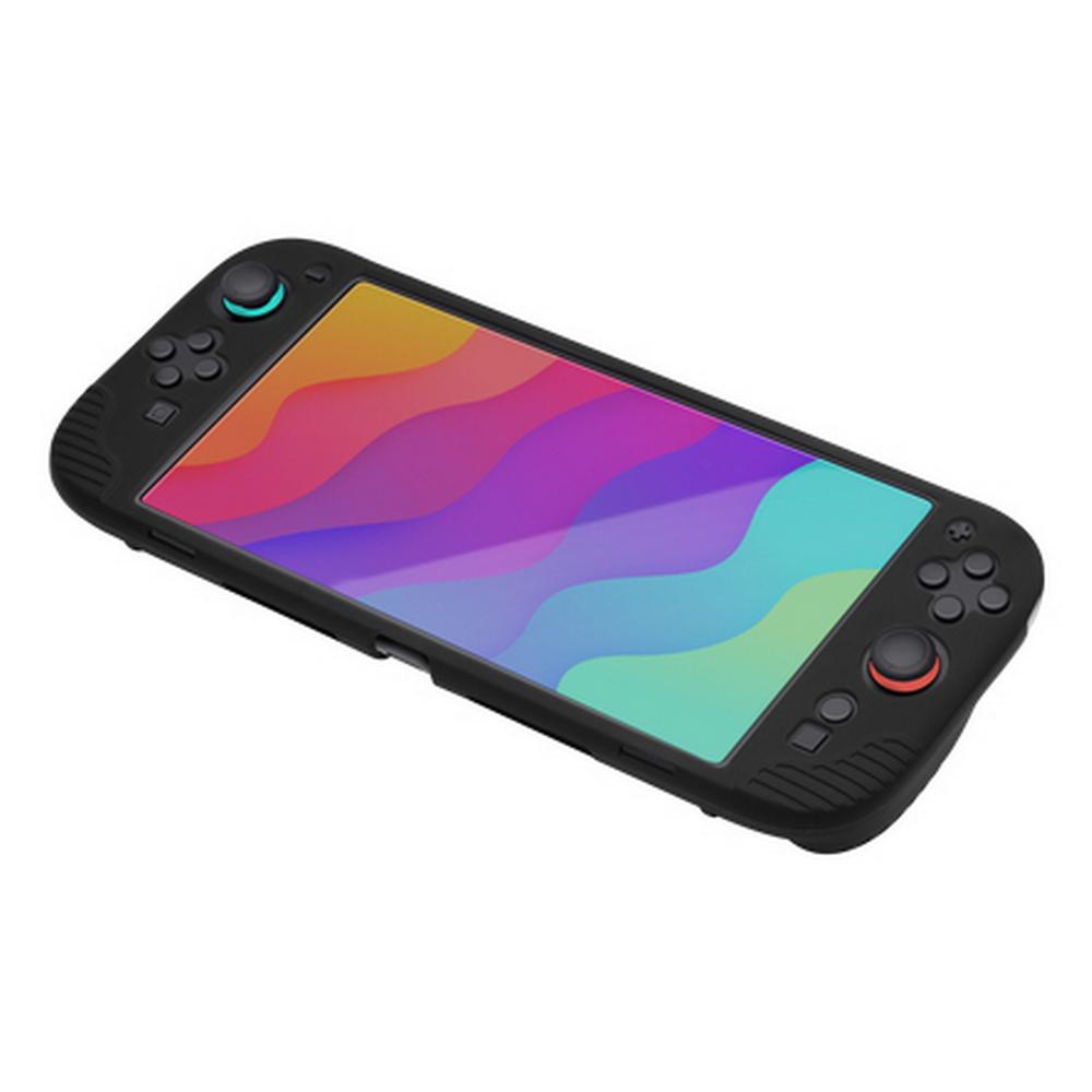 Trust GXT1523 Griphlíf fyrir Nintendo Switch 2, Svört - image 6 [772d87f51b]