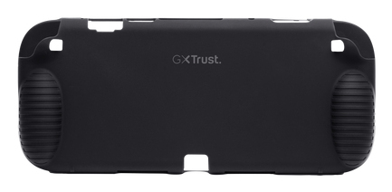Trust GXT1523 Griphlíf fyrir Nintendo Switch 2, Svört - image 7 [e90a933f07]