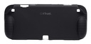 Trust GXT1523 Griphlíf fyrir Nintendo Switch 2, Svört - image 7 [e90a933f07]