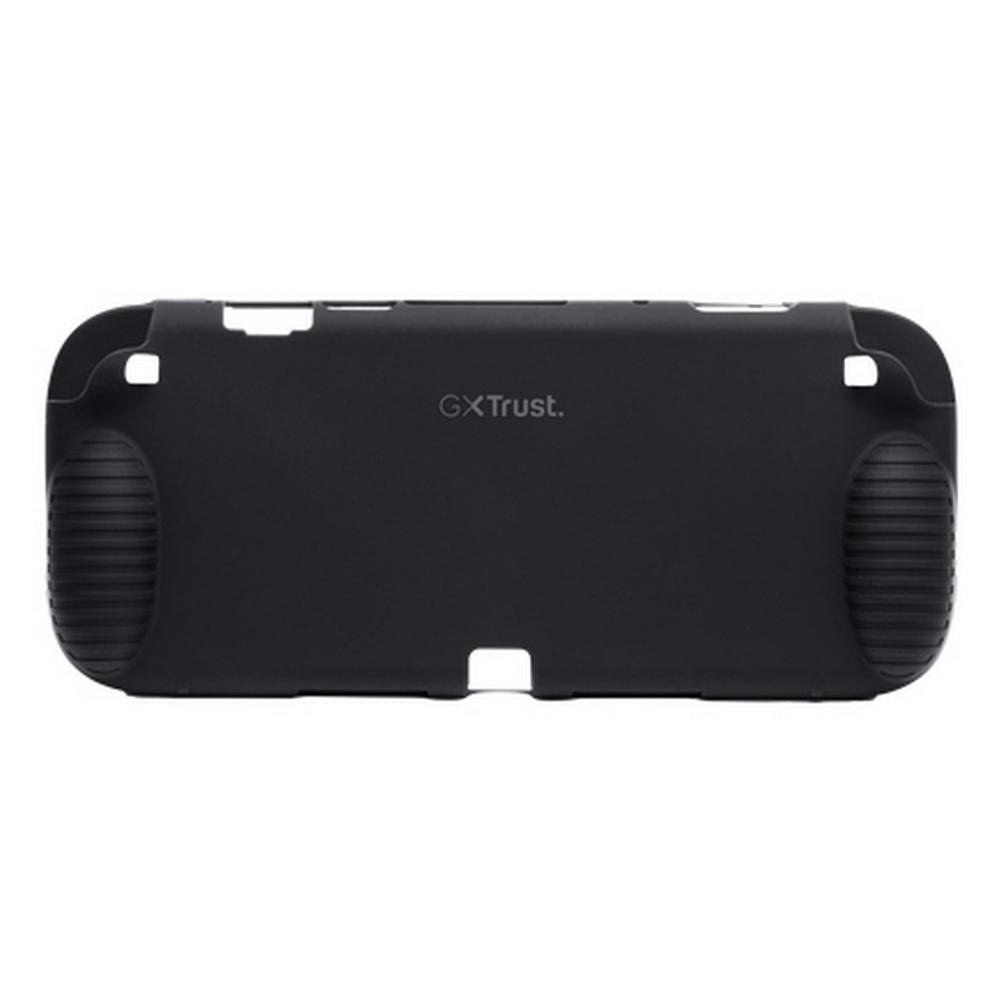 Trust GXT1523 Griphlíf fyrir Nintendo Switch 2, Svört - image 8 [9391f98f84]