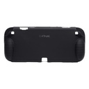 Trust GXT1523 Griphlíf fyrir Nintendo Switch 2, Svört - image 8 [9391f98f84]