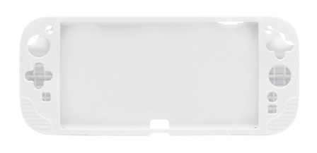 Trust GXT1523 Griphlíf fyrir Nintendo Switch 2, Hvít - image 2 [2d32641ac3]