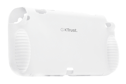 Trust GXT1523 Griphlíf fyrir Nintendo Switch 2, Hvít - image 3 [fefcb9b1a8]