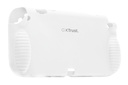 Trust GXT1523 Griphlíf fyrir Nintendo Switch 2, Hvít - image 3 [fefcb9b1a8]