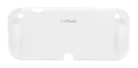 Trust GXT1523 Griphlíf fyrir Nintendo Switch 2, Hvít - image 7 [9bb18e2bfb]