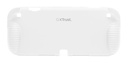 Trust GXT1523 Griphlíf fyrir Nintendo Switch 2, Hvít - image 7 [9bb18e2bfb]