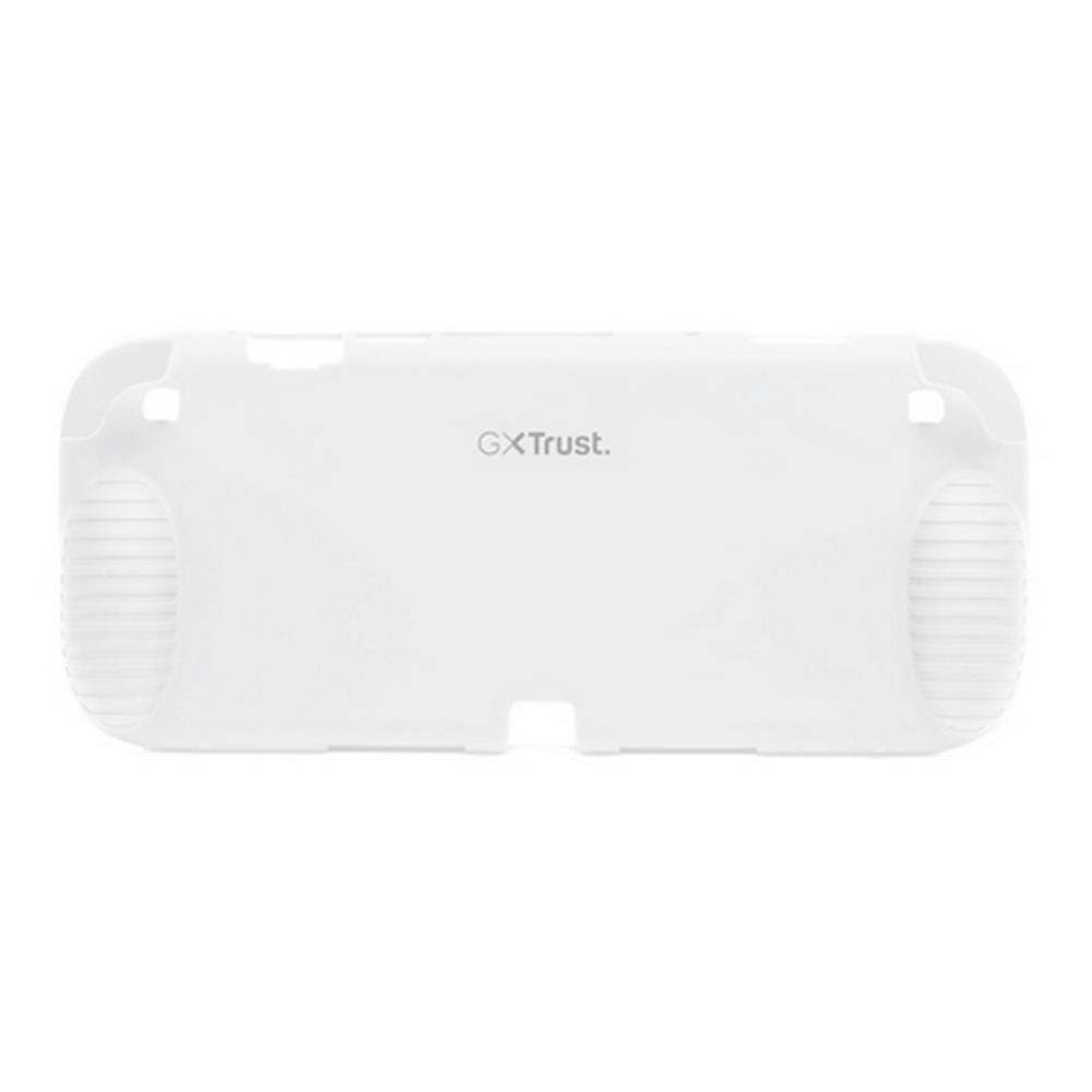 Trust GXT1523 Griphlíf fyrir Nintendo Switch 2, Hvít - image 8 [d3fea9dbe2]