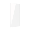 Trust GXT 1254 Tempered Glass skjávörn fyrir Nintendo Switch 2 - image 2 [0e1c8e21f6]