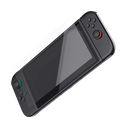 Trust GXT 1254 Tempered Glass skjávörn fyrir Nintendo Switch 2 - image 3 [10ed5fac39]