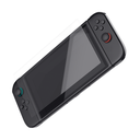 Trust GXT 1254 Tempered Glass skjávörn fyrir Nintendo Switch 2 - image 4 [b0845600d4]