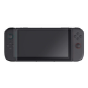Trust GXT 1254 Tempered Glass skjávörn fyrir Nintendo Switch 2 - image 5 [1a29d5f63e]