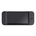 Trust GXT 1254 Tempered Glass skjávörn fyrir Nintendo Switch 2 - image 6 [9c61a8b121]