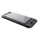 Trust GXT 1254 Tempered Glass skjávörn fyrir Nintendo Switch 2 - image 7 [61d5daa95c]