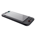 Trust GXT 1254 Tempered Glass skjávörn fyrir Nintendo Switch 2 - image 8 [c67a9c2ef2]