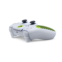 Sony PlayStation DualSense V3 fjarstýring fyrir PS5, Marathon (hvít/græn) - image 10 [a6b505949f]