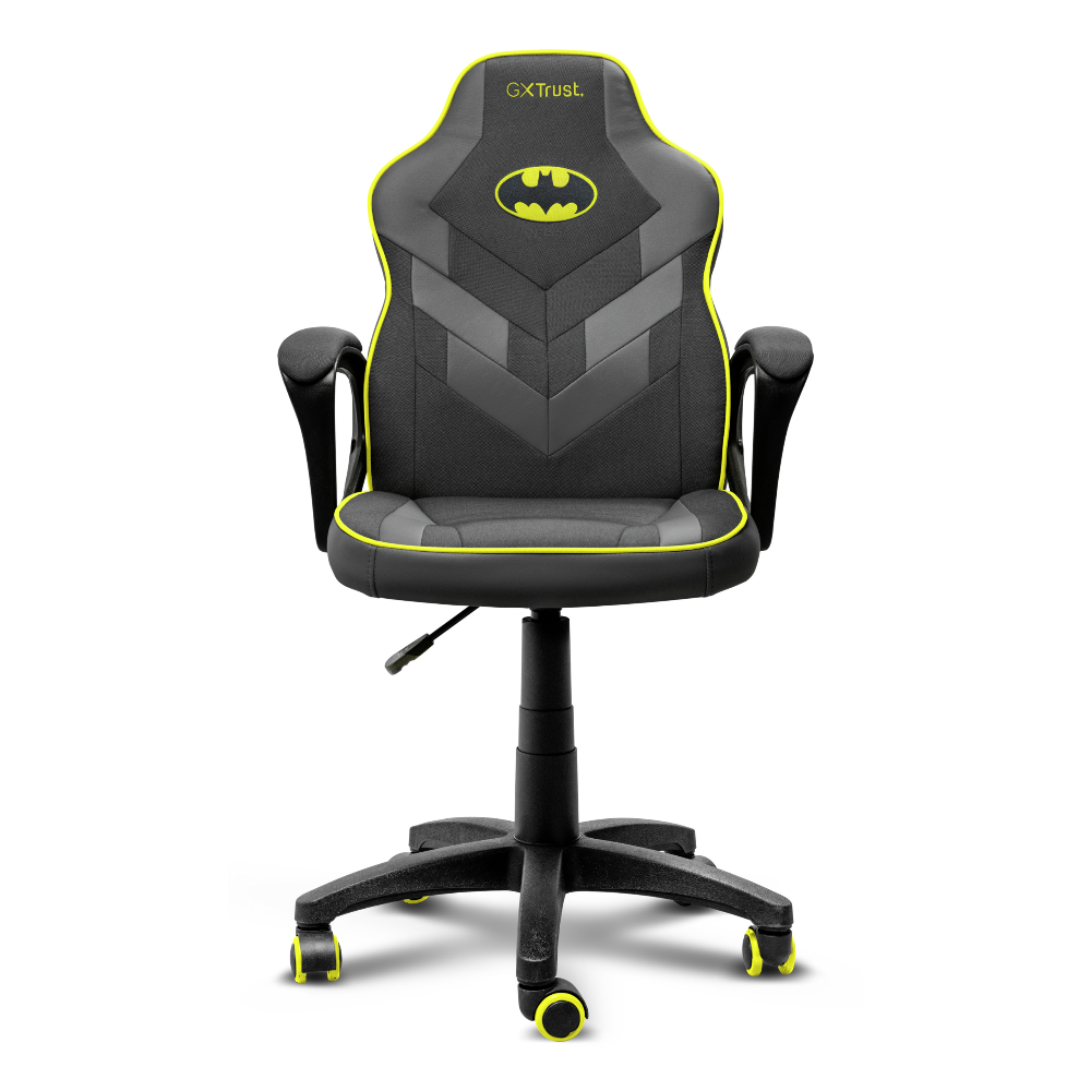 Trust GXT 703BM Revvo Kids leikjastóll, Batman útgáfa - image 3 [fbf3894ab5]