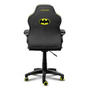 Trust GXT 703BM Revvo Kids leikjastóll, Batman útgáfa - image 7 [fb76e0936a]