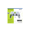 Sony PlayStation DualSense V3 fjarstýring fyrir PS5, Marathon (hvít/græn) - image 12 [b47d6e9cea]