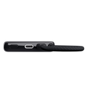Trust Fiera 10.000mAh 20W USB-C ferðarafhlaða með USB-C snúru og LED skjá, svört - image 5 [f65e65080c]