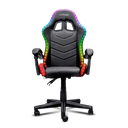 Trust GXT 704 Roniq RGB leikjastóll, svartur - image 6 [9bb5fc0fc4]
