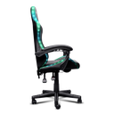 Trust GXT 704 Roniq RGB leikjastóll, svartur - image 8 [ded6013023]