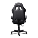 Trust GXT 704 Roniq RGB leikjastóll, svartur - image 10 [74e6470f14]