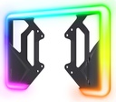 Trust GXT 907 Vybz RGB baklýsing á tölvuskjá - image 2 [b65fcd28a9]