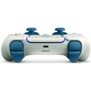 Sony PlayStation DualSense V3 fjarstýring fyrir PS5, Genshin Impact (hvít/gyllt) - image 9 [42755bec1c]