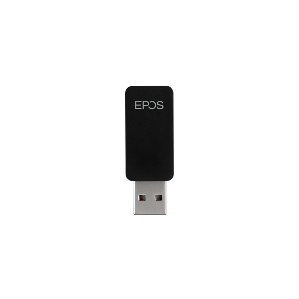 GSA 370 þráðlaus sendir fyrir GSP 370 - image 2 [4f5fc33242]