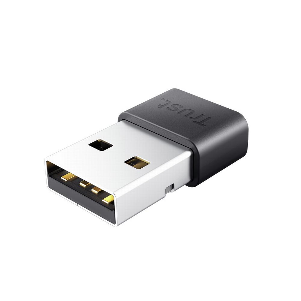 Trust Myna USB Bluetooth 5.4 sendir - image 2 [5ef8ec14f3]