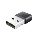 Trust Myna USB Bluetooth 5.4 sendir - image 2 [5ef8ec14f3]