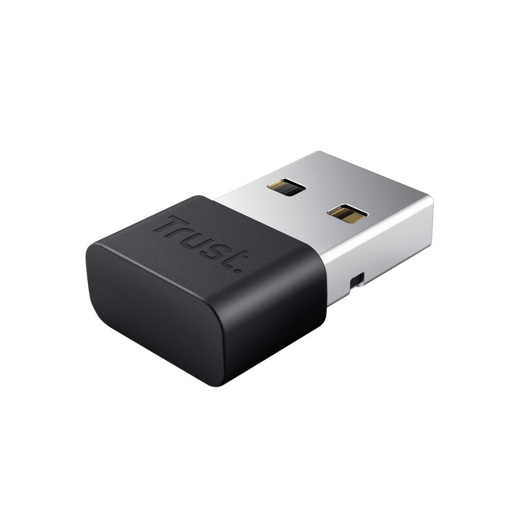 Trust Myna USB Bluetooth 5.4 sendir - image 4 [8c0ee2b5ce]