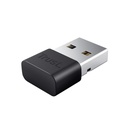 Trust Myna USB Bluetooth 5.4 sendir - image 4 [8c0ee2b5ce]