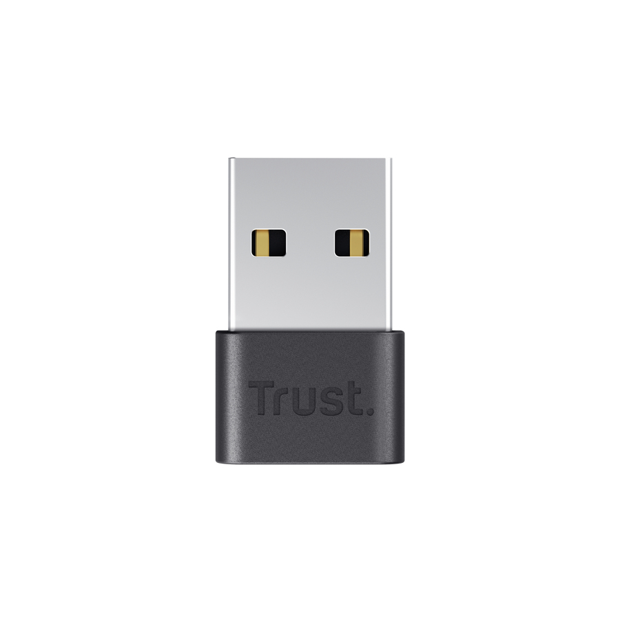 Trust Myna USB Bluetooth 5.4 sendir - image 5 [0a41c73108]