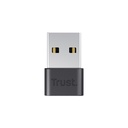 Trust Myna USB Bluetooth 5.4 sendir - image 5 [0a41c73108]