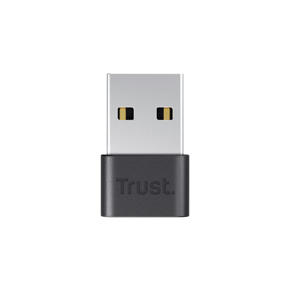 Trust Myna USB Bluetooth 5.4 sendir - image 6 [88aabeef37]