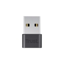 Trust Myna USB Bluetooth 5.4 sendir - image 6 [88aabeef37]