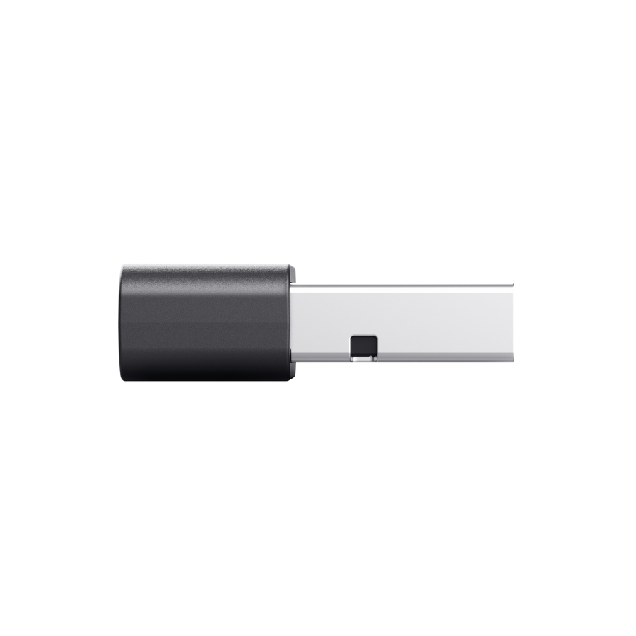Trust Myna USB Bluetooth 5.4 sendir - image 7 [61b73150f0]