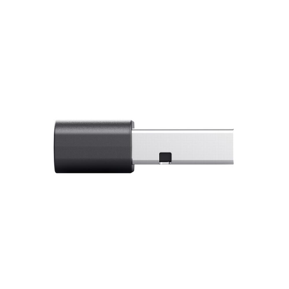 Trust Myna USB Bluetooth 5.4 sendir - image 8 [6e133f6372]
