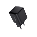65W Trust Maxo Ultra-Small USB-C PPS PD hleðslutæki með USB-C kapli, svartur - image 8 [8fb5a72d8d]
