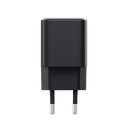 65W Trust Maxo Ultra-Small USB-C PPS PD hleðslutæki með USB-C kapli, svartur - image 11 [d07db338f3]