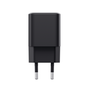 65W Trust Maxo Ultra-Small USB-C PPS PD hleðslutæki með USB-C kapli, svartur - image 12 [2e8a2acc1e]