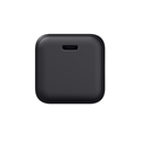 65W Trust Maxo Ultra-Small USB-C PPS PD hleðslutæki með USB-C kapli, svartur - image 13 [703f694637]