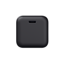 65W Trust Maxo Ultra-Small USB-C PPS PD hleðslutæki með USB-C kapli, svartur - image 14 [8f1553f459]