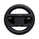 Trust GXT 1257 Kappakstursstýri fyrir Nintendo Switch 2, 2stk, Svört - image 6 [9ad557cfa5]