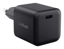 Trust GXT 1258 65W GaN USB-C hleðslutæki fyrir Nintendo Switch 2, Svört - image 5 [941bd4debf]