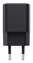 Trust GXT 1258 65W GaN USB-C hleðslutæki fyrir Nintendo Switch 2, Svört - image 7 [b447737925]