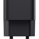 Trust GXT 1258 65W GaN USB-C hleðslutæki fyrir Nintendo Switch 2, Svört - image 8 [303b709dd0]