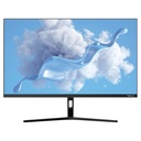 Tesla 27MC645BF 27" FHD IPS 100Hz skjár, svartur - image 2 [133d467728]