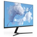 Tesla 27MC645BF 27" FHD IPS 100Hz skjár, svartur - image 4 [be49129cf7]